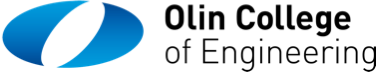Olin college for Engineering