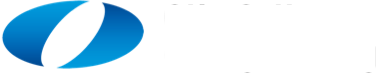 Olin college for Engineering